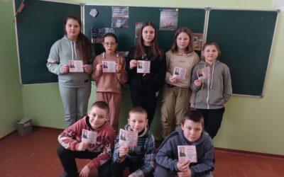 Сьогодні Ліна Костенко святкує 94-річчя
